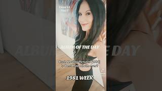 Download lagu ☕ Album of the Day — Rush Moving Pictures (1981) 🎶 best Rush album ever? #rush #80s mp3 Download lagu ☕ Album of the Day — Rush Moving Pictures (1981) 🎶 best Rush album ever? #rush #80s mp3