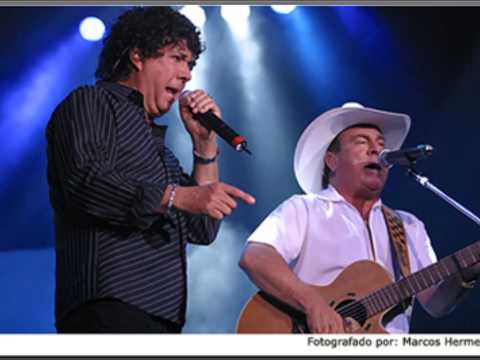 Roupão De Banho - Teodoro e Sampaio