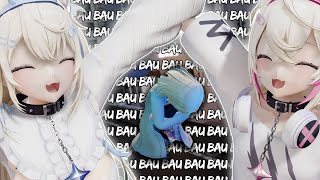  [Vtub] 華生對上FWMC 審判之眼.ver