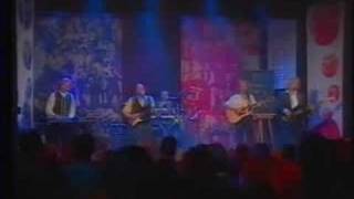Höhner - Minsche wie mir