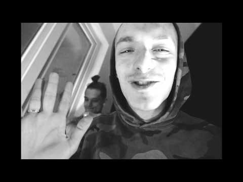 09. SMOŁA 81 (Official Video By Videotape)