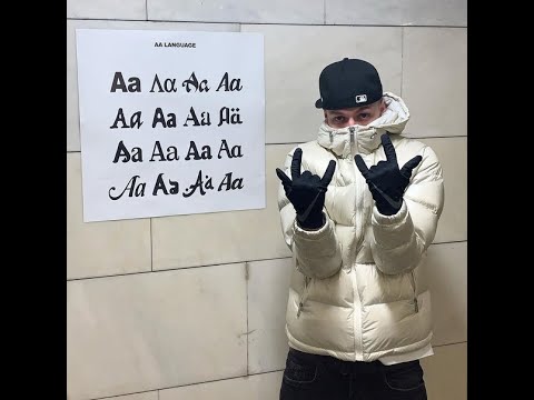 [SOLD] UK DRILL TYPE BEAT AARNE x BIG BABY TAPE x LIL KRISTALLL  (prod. by trapfilin)