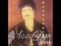 Maurane La musique adoucit 1996