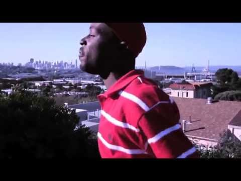 AONE - Back 4 The OGs (Official Video)