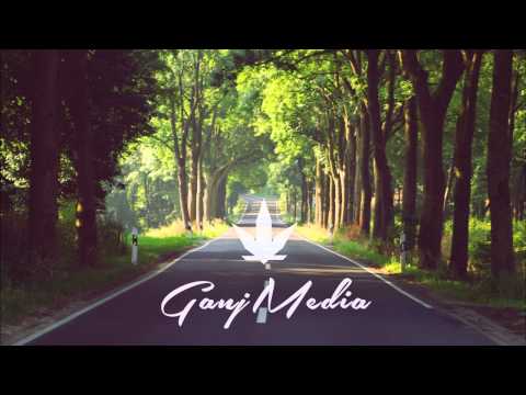 Chris Webby - Ganja (feat. Mod Sun)