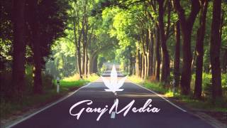 Chris Webby - Ganja (feat. Mod Sun)