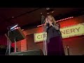 Over The Rhine - Drunkard's Prayer - Live at the City Winery, Philadelphia, PA 2025