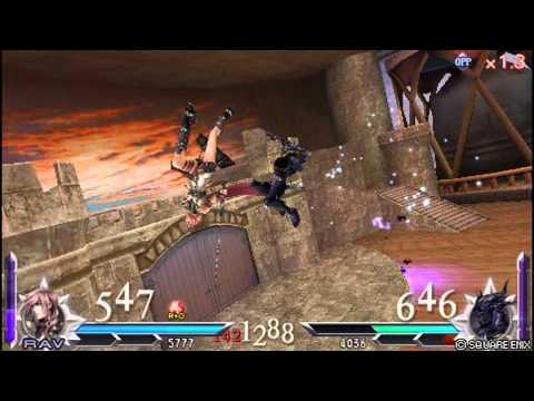 Another average day of grinding AP, Gil, EXP & Gear! :: DDFF [165。)