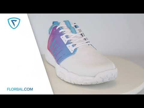 thumbnail_knzUCxbL_IA