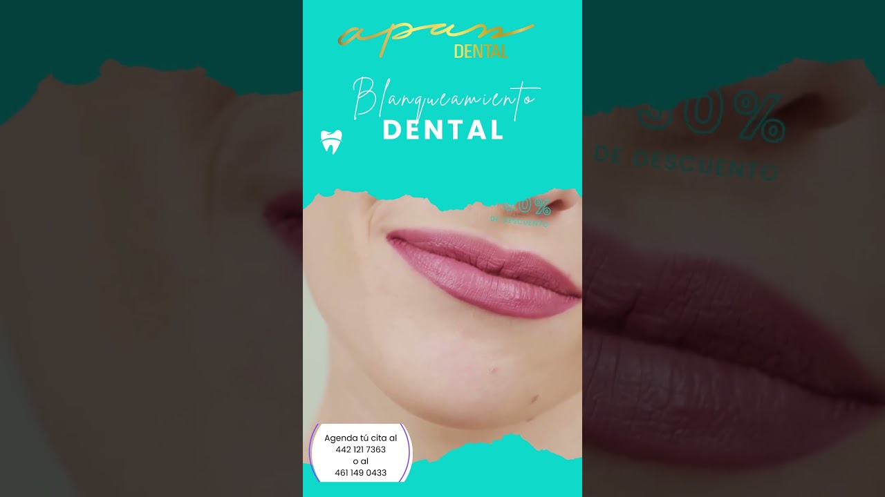 Zuleica Vera Apan-76