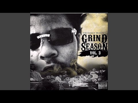 Say They Do (feat. Band Gang Paid Will & Shred Gang Boogz)