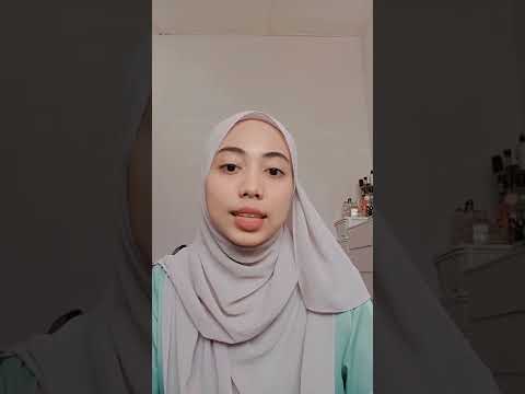 VIDEO INTRODUCTION MGA3013 TMB1