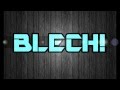 Shores Of Leine A Great Defloration Lyric Video