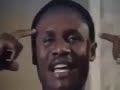Gadji Céli -🇨🇮Maroc 88/ Sénégal 92 La Victoire des Éléphants.(Video Archive Très Rare)