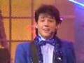 Kids Incorporated - Everybody Have Fun Tonight