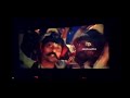 Sarsenapati Hambirrao Song New Marathi Song Pravin Tarde Nandesh Umap
