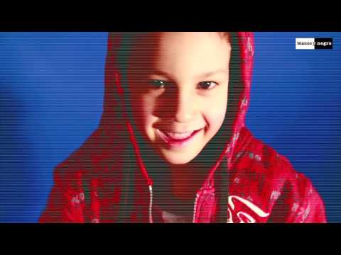 Corona Feat  Mikey P    Harry Up Javi Mula Rework  1080p