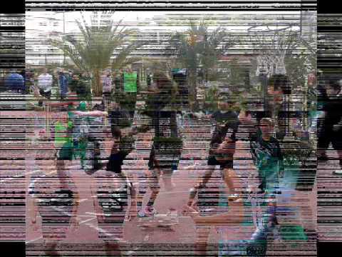 CBI ALEVÍN CARTOELX-CP FERRÁNDEZ CRUZ.wmv