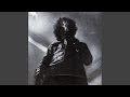 No Idea Slowed And Reverb