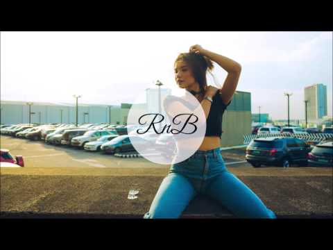 Branonthetrack ft. Tuesday x Oscar Divine & Evante - Crush Alot (RnB Music)