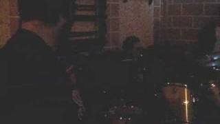 Cognac Addicted perform Entombed&#39;s &quot;Seeing Red&quot;