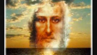 My God Point of Grace