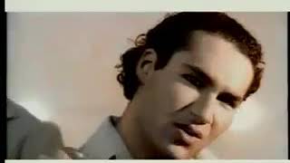 Bravo All Stars   Let the Music Heal Your Soul