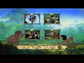 DVD Menu Walkthrough 45