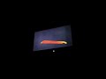 Opening To Rob Roy 1997 DVD 1998 Repackaged