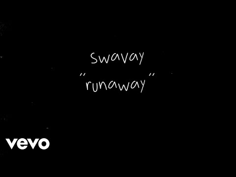 Video thumbnail for RUNAWAY
