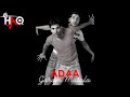 Adaa Garam Masala DJ Haq Akshay Kumar John Abraham Bollywood Remix