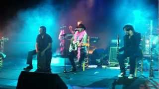 Doctor Deseo "El perdedor( Un As en el bolsillo)"