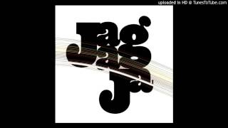 Jaga Jazzist - 6. Magazine Part I & II [Shining Rework]