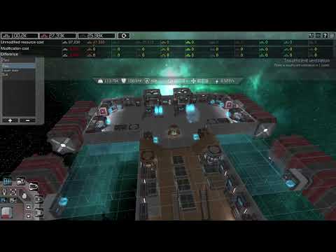 Let's Play: Interstellar Rift Ep2