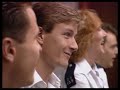 The Bill Series 6 Episode 90 S06E90 Lying In Wait
