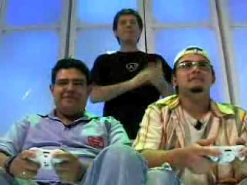 GAMER EPIC FAIL -Xlife THE BOSS 2 BEAT El Aleman-