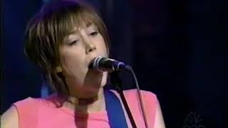 Beth Orton - Pass In Time - 2000-02-16