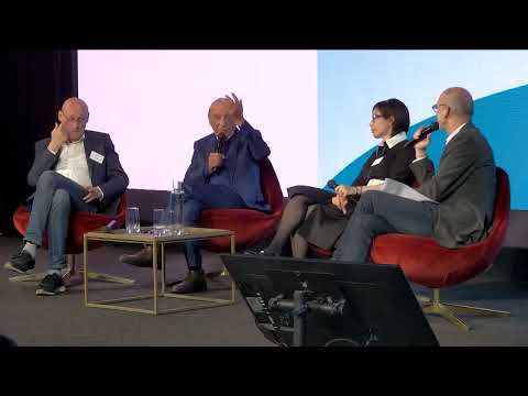 Les 7Es : Le nouveau code de l'expérience client