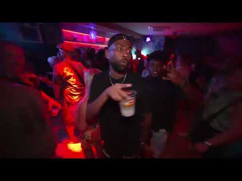 Soul Fusion Portugal 2024