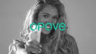 Opove How I Relax on the Go | opove M3 Mini