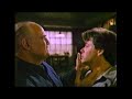 The Freshman TV Spot 1990