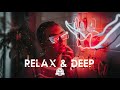 In Vivo x Toma x Sergej Pajic - Gagarin Tony Jack Remix In Vivo x Toma x Sergej Pajic - Gagarin Tony Jack Remix