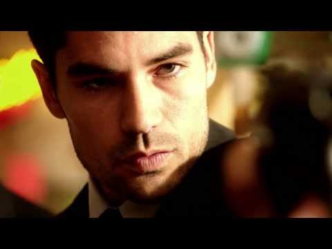 Трейлер