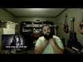 Selena Gomez! The Bushy Beard REACTS to Lose you to Love me DEMO version! Selena Gomez! The Bushy Beard REACTS to Lose you to Love me DEMO version!