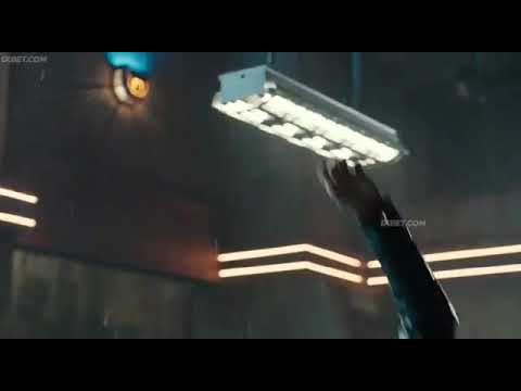 Nouma fuatilia hii ngoma