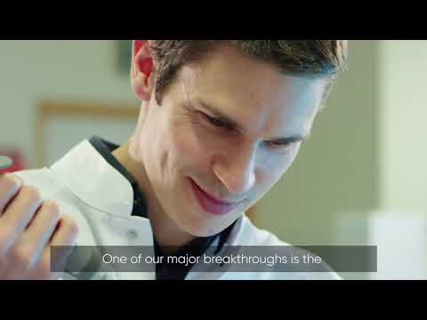 Working at YUN - HR picture 