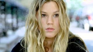 Joss Stone - Holding Out for a Hero