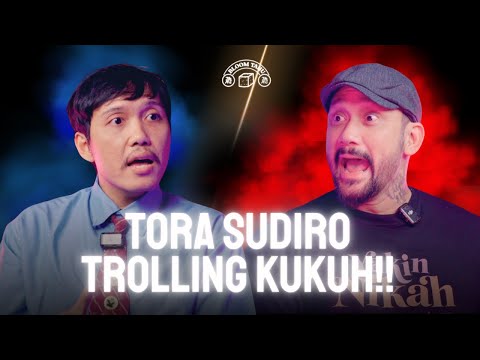 Bloom Media and Kukuhya