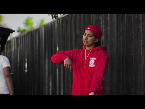 Lil Nae Ft. Moe Dolla$ - Oowee (Official Music Video)