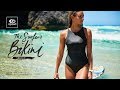 Mirage Ultimate One Piece Summer 2018 2019 Rip Curl Mirage